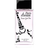 Ulric de Varens Paris Dream parfemska voda za žene 100 ml Cijene