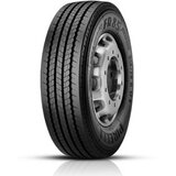 Pirelli FR85 Amaranto ( 205/75 R17.5 124/122M ) | Shoptok.si