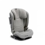 Inglesina A-S CARTESIO I-SIZE(100-150CM),MOONGREY | ePonuda.com