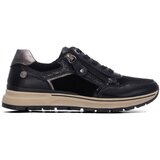 Refresh Modne superge 17608803 Črna | Shoptok.si