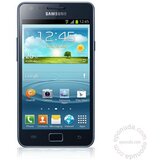 Samsung Galaxy S2 Plus i9105 mobilni telefon | ePonuda.com