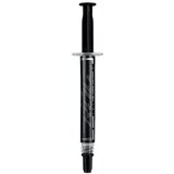Asus Rog Rg-07 Performance Thermal Grease, (21389431) | Shoptok.si