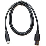 Pama podatkovni kabel Type C na Type A (USB) | Shoptok.si