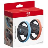 Nintendo Volan SWITCH 2 JOY-CON Nintendo Volan SWITCH 2 JOY-CON Slike