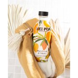 Hei Poa Pure Tahiti Monoï Oil Mango Scent večnamensko olje za telo in lase 100 ml | Shoptok.si