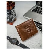 Always Wild N992BC73931 sarena | shoptok.hr