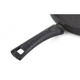 Hermia D55 tiganj | Eponuda.com