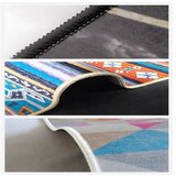 Conceptum Hypnose tepih (140x220) ELS2297 | ePonuda.com