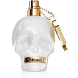 Police To be Born to Shine parfumska voda za ženske 75 ml | Shoptok.si