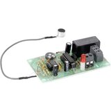 Conrad Components Prekidač na ploskanje s mikrofonom Cijene
