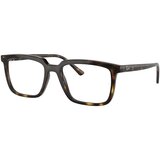 Ray-ban RX7239 2012 L (54) Havana/Kristalna | Shoptok.si