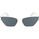 Calvin Klein Jeans ckj24207s sarena | shoptok.hr