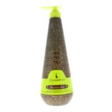 Macadamia Professional moisturizing Rinse hidratantni regenerator za sve tipove kose 300 ml za žene | shoptok.hr