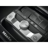 Miele Boost CX1 Parquet PowerLine - SNCF0 Talni sesalnik brez vrečke za prah | Shoptok.si