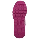 Liu Jo BA4001PX303PinkSilver Ružičasta | shoptok.hr