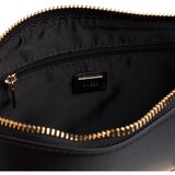 Guess HFVG90-35690-BLA Crna | shoptok.hr