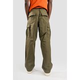 Nike Kearny Cargo Hlace medium olive | Shoptok.si