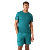 Bjorn Borg Borg Light trening majica | Shoptok.si