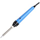 Olimp Sport Štapna lemilica ZD-70DA | ePonuda.com