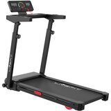 Livefit traka za trčanje TF40104 2HP 20% nagib bluetooth Cene