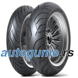 Dunlop Sportmax Roadsmart III Scooter ( 120/70 R14 TL 55H prednji točak DOT2022 ) Cene