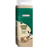 Versele-laga Natural Wood (Piljevina) – 1 kg Cene