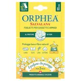 Orphea osveživač listići za fioke i ormare cvetni miris cene