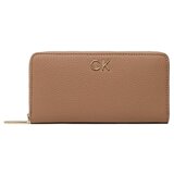 Calvin Klein Velika ženska denarnica | Shoptok.si