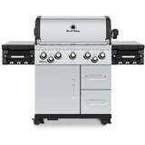 BROIL KING IMPERIAL™ S590 | Shoptok.si