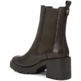 Carmela Polškornji 144735 Zelena | Shoptok.si