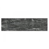  Sequoia Hazle Wood 15,2x61,5 Cene