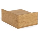 Actona NONA OMARICA VANTEL | Shoptok.si