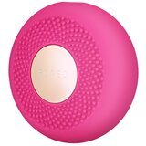 Foreo aparat za negu kože ufo mini 2 ciklama