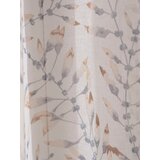 Sinsay Zavjesa | shoptok.hr