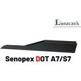 Luszczek adapter za Senopex DOT A7/S7