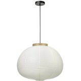 Blomus Bela viseča svetilka ø 60 cm Kami – Cene