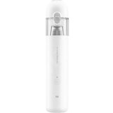 Xiaomi Mi Vacuum Cleaner Mini prijenosni mini usisavač | shoptok.hr