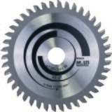Bosch list kružne testere multi material 2608641195, 130 x 20/16 x 2,0 mm; 41 | ePonuda.com