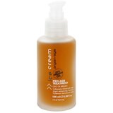 Inebrya Argan-Age arganova nega za obnovo las 100 ml | Shoptok.si