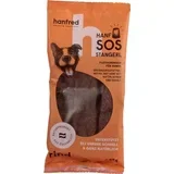 Hanfred SOS goveđi prutići - 65 g