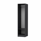 Hanah home ormar Minar Kale 8678 | Eponuda.com
