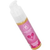 EasyGlide Orgasm Intense Gel 30ml Cene