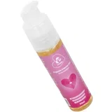 Orgasm Intense Gel 30ml