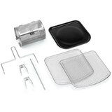 Ufesa digitalni zračni cvrtnik 12L 1700w Sensei | Shoptok.si