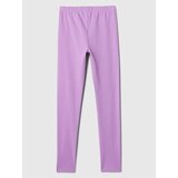GAP Kids' Leggings - Girls | Shoptok.si