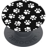 KS popsockets držalo / stojalo popgrip basic - Dog´s paws | Shoptok.si