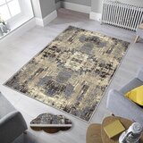 Conceptum Hypnose tepih, 80x150cm, šaren | Eponuda.ba