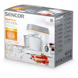 Sencor mikser sa posudom STM 3730SL-MEE2 | Eponuda.ba