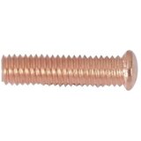 Telwin navojni svornjaci za spoter M5x18 Fe-Cu, 100 kom 802301 | shoptok.hr