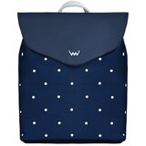 Vuch Joanna Dotty Hasling | ePonuda.com